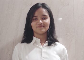 Assam’s Bhattadev University alumna to attend NASA’s Planetary Science Conference on March 11