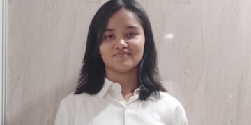 Assam’s Bhattadev University alumna to attend NASA’s Planetary Science Conference on March 11