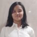 Assam’s Bhattadev University alumna to attend NASA’s Planetary Science Conference on March 11