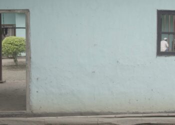 Assam director’s AFSPA documentary earns spot on One World Media Awards Longlist