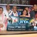 Assamese film ‘Jiya’ unveils enchanting soundtracks ahead of May 17 release