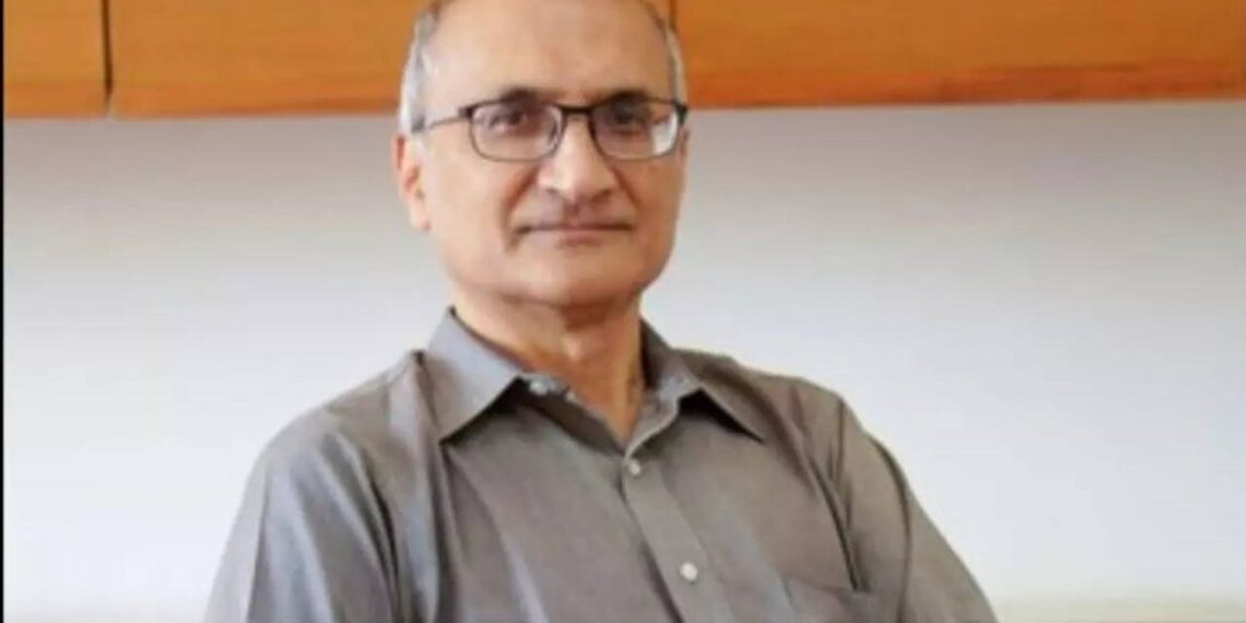 International Astronomical Union names asteroid after Indian astrophysicist