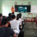 Bodoland University hosts workshop on geospatial tools in wildlife studies
