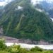 Brahmaputra River Basin