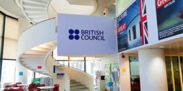 British Council invites applications for scholarships for women STEM graduates