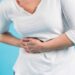 cervical cancer