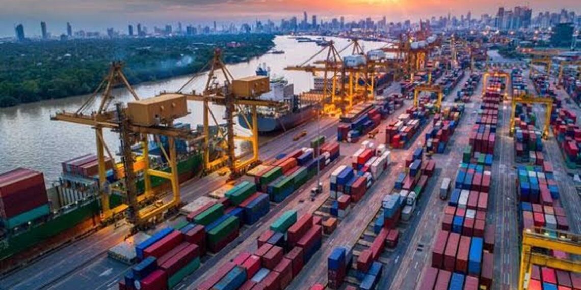 Access to Bangladesh’s Chittagong, Mongla ports to ease goods transportation from Northeast