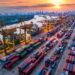 Access to Bangladesh’s Chittagong, Mongla ports to ease goods transportation from Northeast