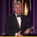 Nolan ends Oscar drought with Oppenheimer, Poor Things scores big wins