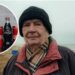 This man claims to have survived 50 years on Coca-Cola alone