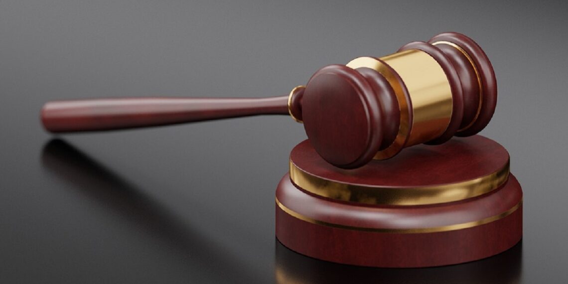 Calcutta High Court rules calling unknown woman as ‘darling’ criminal offence