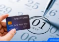 Now you can change your credit card billing cycle