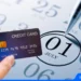 Now you can change your credit card billing cycle