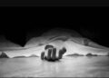 82-year-old woman found cohabiting with son’s corpse in Tripura