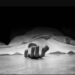82-year-old woman found cohabiting with son’s corpse in Tripura