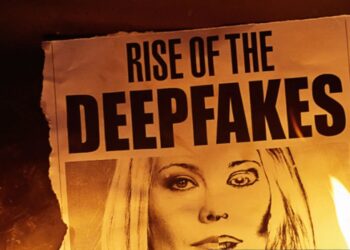 With eyes on LS polls, WhatsApp tipline launched in India to detect AI-generated deepfakes