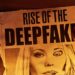 With eyes on LS polls, WhatsApp tipline launched in India to detect AI-generated deepfakes