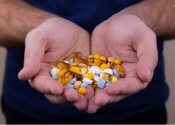 Centre forms five-member committee to oversee drug pricing reforms