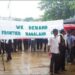 Crucial ENPO public meet on March 28 to address Frontier Nagaland Territory demand