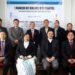 Gauhati High Court Kohima Bench launches online RTI portal