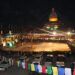 Gorsam Kora Festival concludes at Arunachal’s Zemithang valley