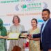 Guwahati journalists win Green Frames short film award for Nagaland agriculture marvel