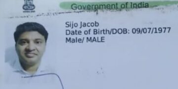 Man from Guwahati found dead in Shillong hotel room; no foul play detected