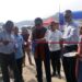 Chelipara Sub-Centre under PM-ABHIM inaugurated near Ampati by Mahendraganj MLA