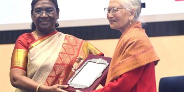 Art and culture: Icons to inspire new generation