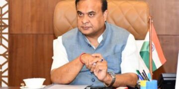 North East Catholic Research Forum urges Assam CM to address targeting of Christians