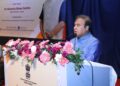 Assam CM calls for inclusive Assamese identity amid changing demographics