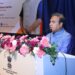 Assam CM calls for inclusive Assamese identity amid changing demographics