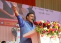Assam CM outlines conditions for recognition of Bangladesh-origin Muslims as Indigenous