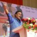 Assam CM forecasts few citizenship applications amidst anti-CAA protests