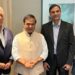 Assam targets tea, healthcare growth with Hindustan Unilever, Lilavati Medical Trust investments