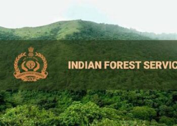 Indian Forest Service Association demands CBI inquiry into mysterious death of Meghalaya chief conservator of forests