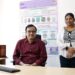 IIT Guwahati researchers develop algorithm to decode brain networks in Parkinson’s disease