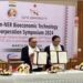 IIT Guwahati inks four MoUs with Canadian, Japanese universities