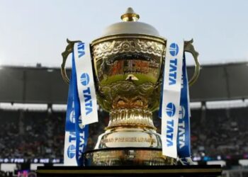 IPL 2024: All matches to remain in India, Guwahati to host two on May 15 & 19