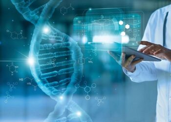 Training on In-silico Drug Designing held in Bodoland University