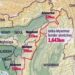 India to allocate ₹308 Cr for Myanmar border fence project amid Northeast opposition