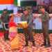 Indian Army’s Gajraj Corps honours ex-servicemen at grand rally in Assam’s Tamulpur