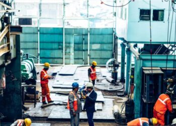 Centre greenlights Rs 10,037 Cr under UNNATI Scheme to boost Northeast’s economy