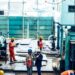 Centre greenlights Rs 10,037 Cr under UNNATI Scheme to boost Northeast’s economy