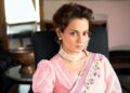 Kangana Ranaut lauds culture in RSS, BJP camp amid Mandi Lok Sabha campaign preparations