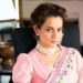 Kangana Ranaut lauds culture in RSS, BJP camp amid Mandi Lok Sabha campaign preparations