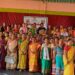 Saktirupa Sanmilan Empowers Women at Borkona Kali Dham in South West Garo Hills