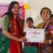 Meghalaya Koch Women Association Celebrates International Women's Day in Ghasura