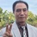 Mizoram refuses to collect biometric data of refugees over deportation worries