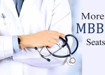 Meghalaya Government eyes more MBBS seats for students